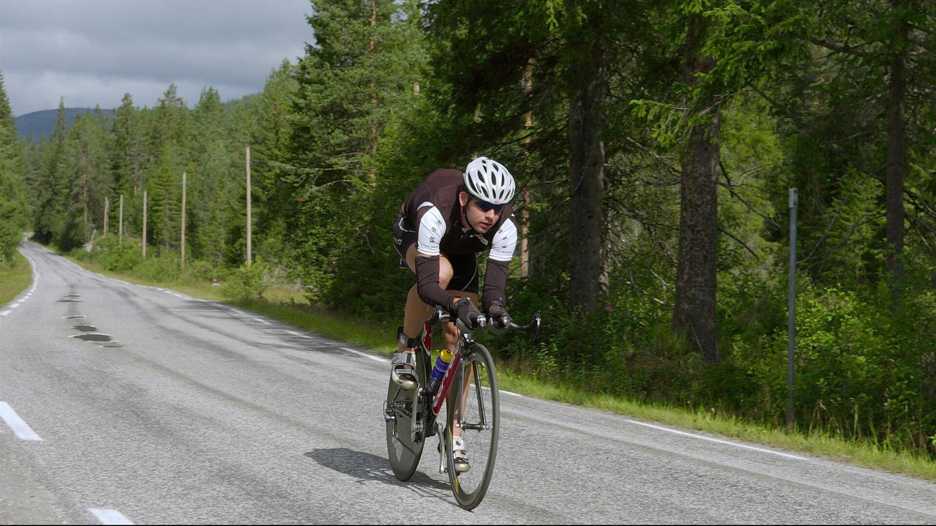 巴黎奥运会筹备进入冲刺阶段 全球健儿蓄势待发