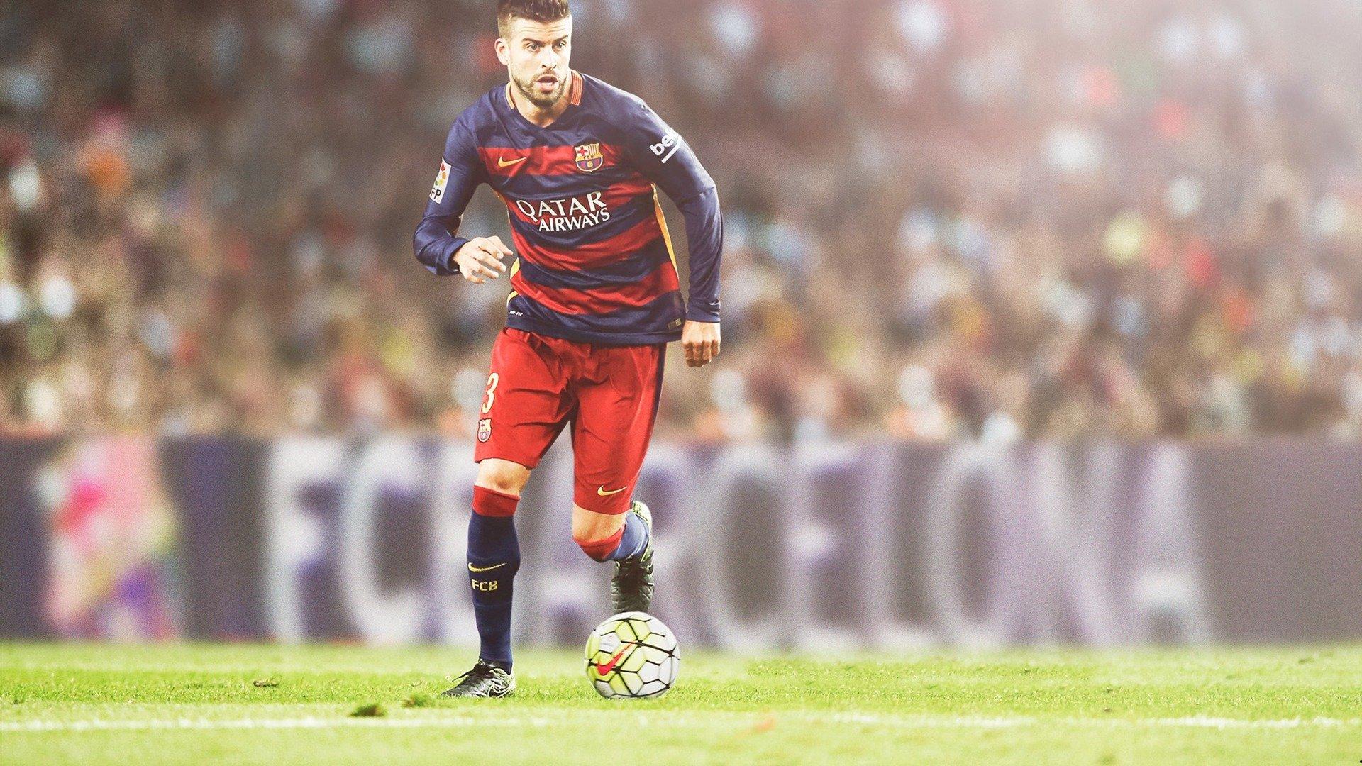 新兴运动热潮席卷全球，年轻人拥抱创新体育形式