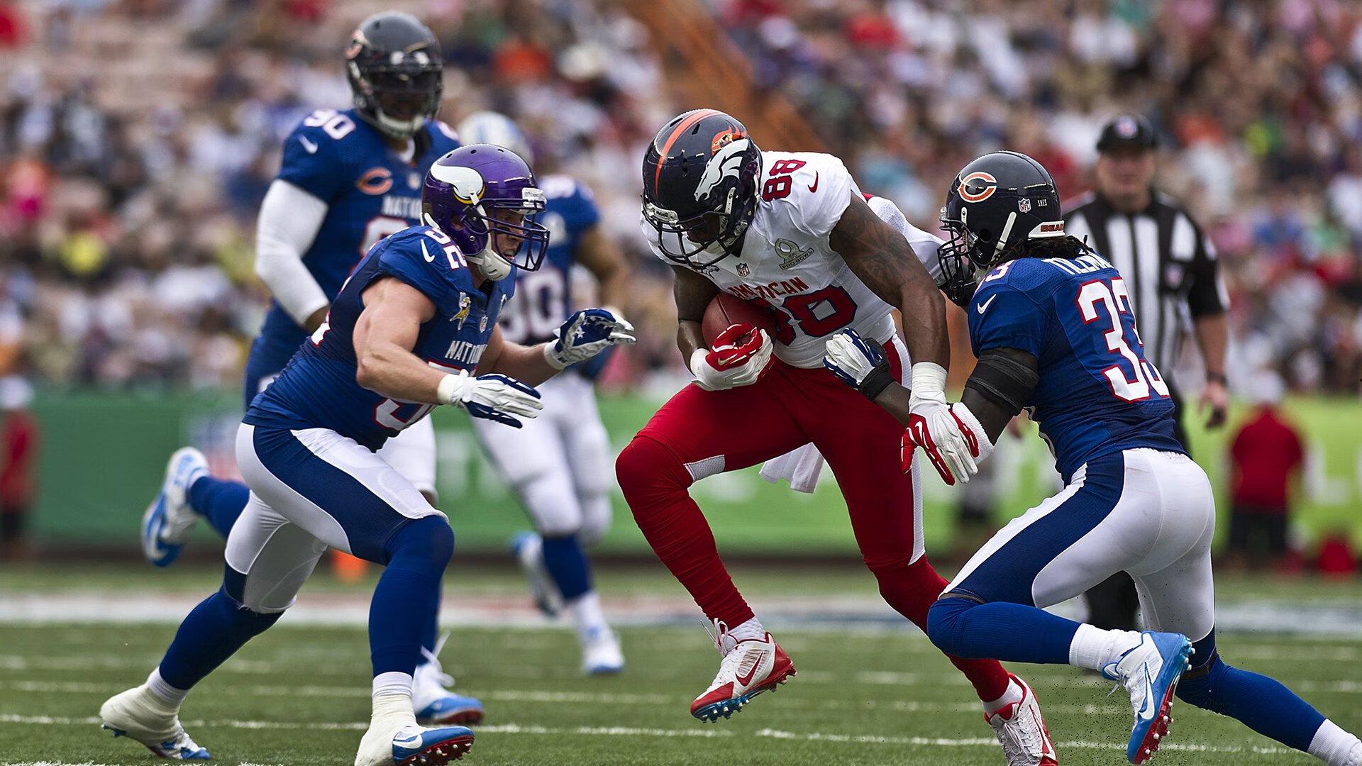 体育科技革新竞技场，智能装备与数据分析如何重塑现代体育