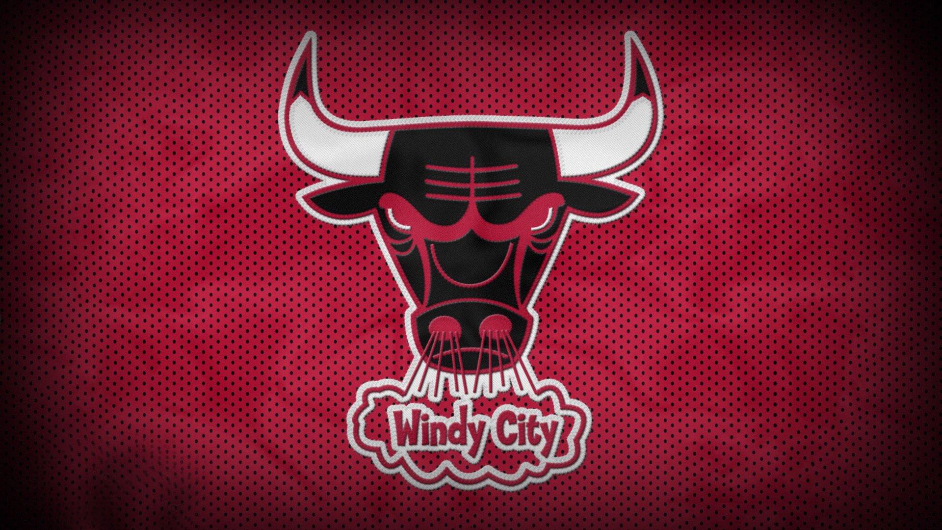 全国羽毛球锦标赛圆满落幕 新锐选手表现抢眼