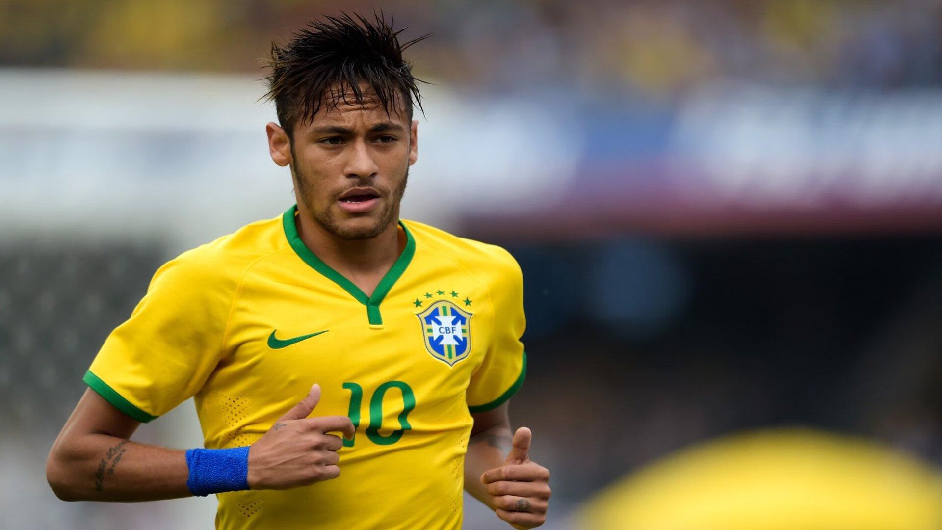 电竞世界杯盛大开幕 全球顶尖战队角逐荣耀之巅