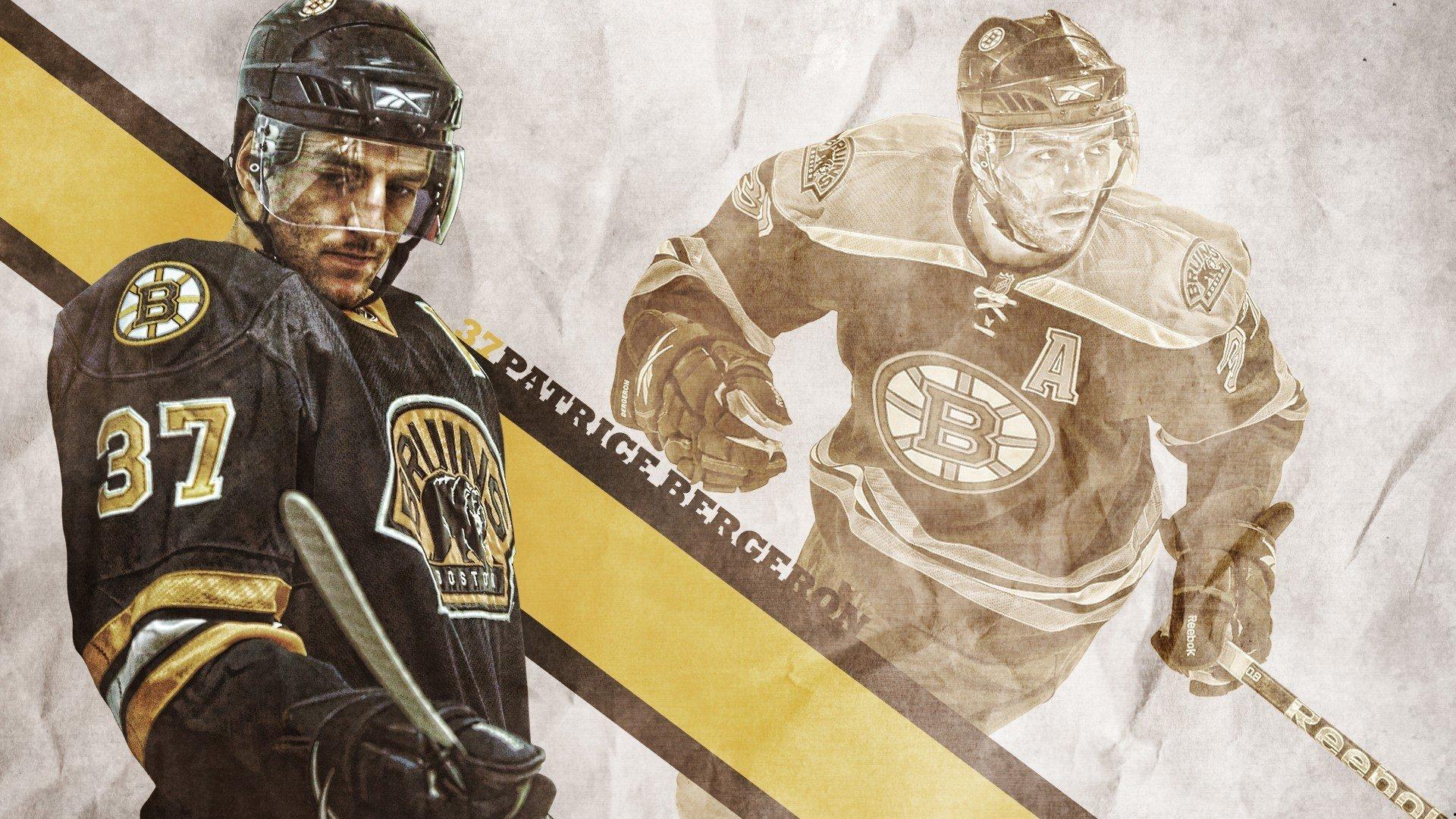 2023-2024赛季冰球联赛激战正酣，豪门对决引爆球迷热情