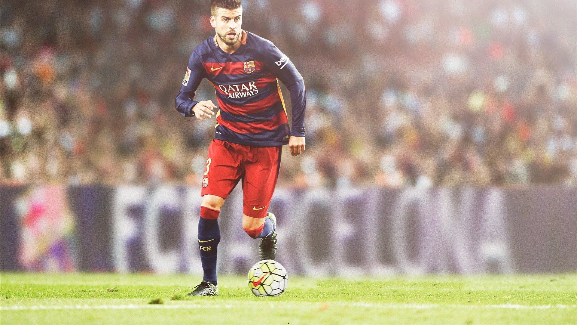 体育科技赋能未来，智能训练系统助力运动员突破极限