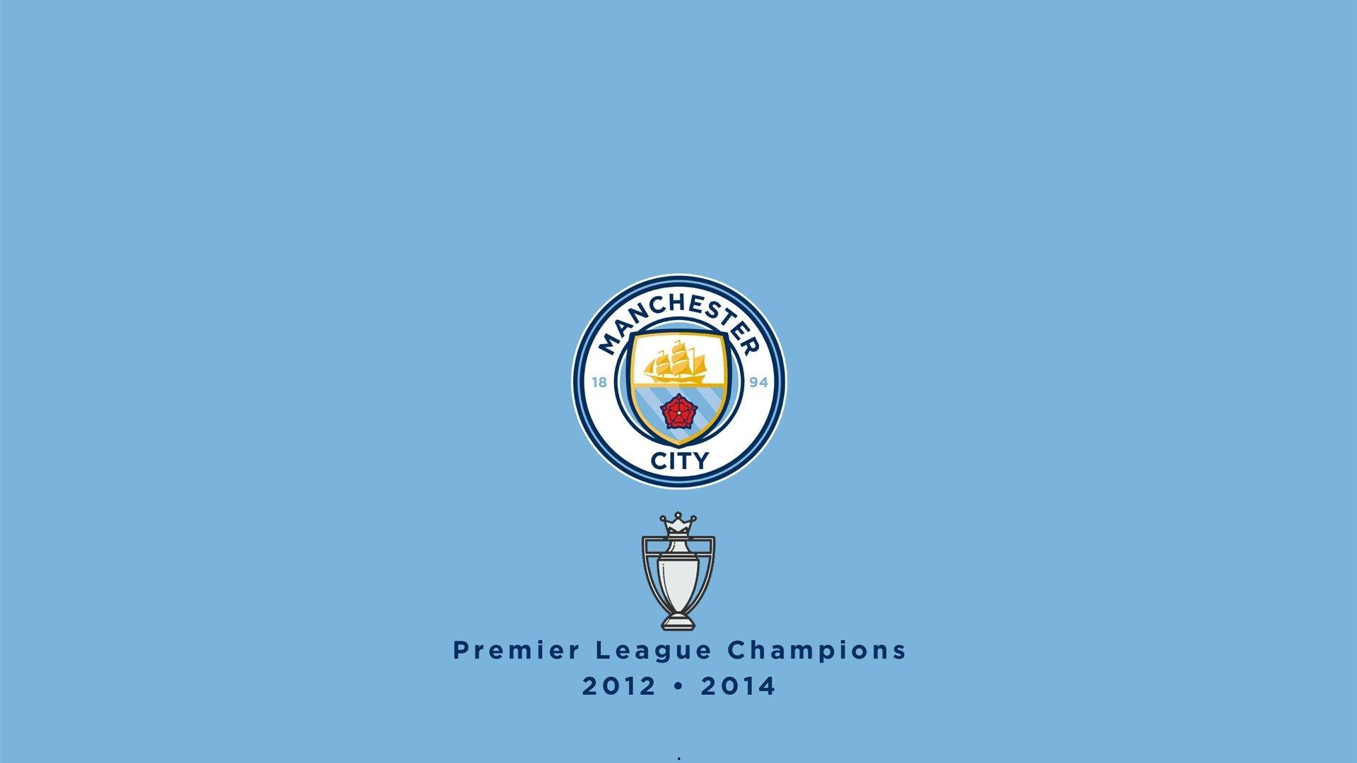 阿尔卡拉斯横扫对手晋级美网八强 新生代王者剑指冠军