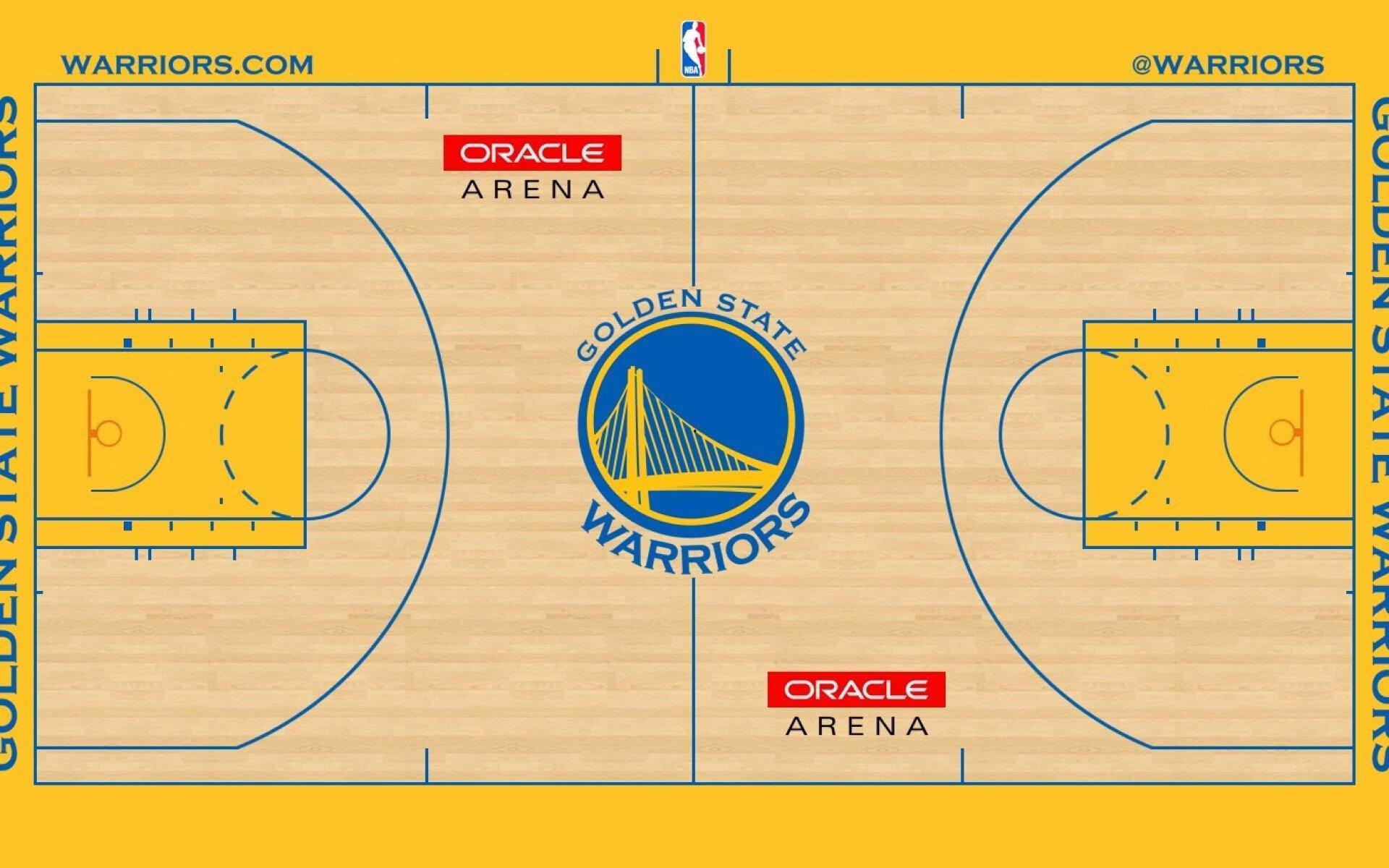 中国皮划艇队亚运会再创佳绩 年轻选手展现强劲实力