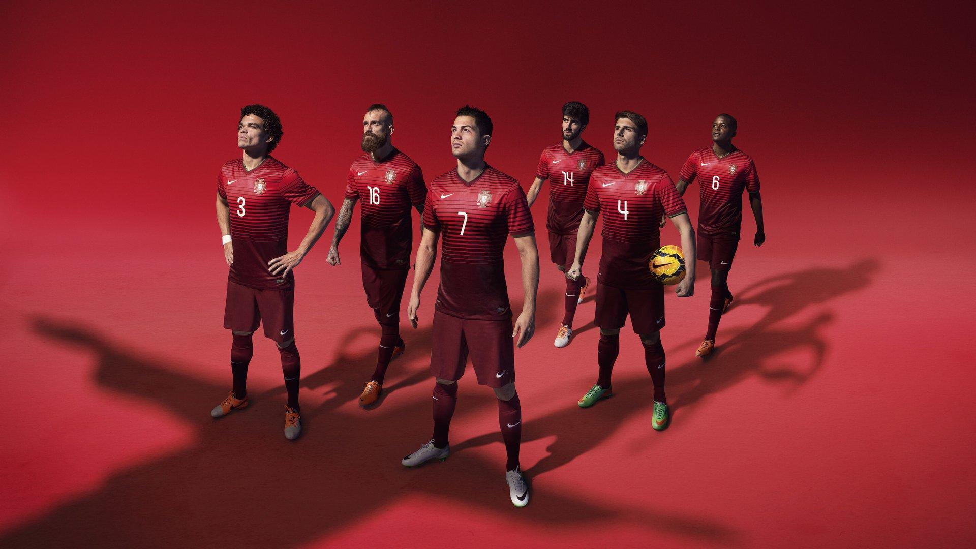 冰雪运动热潮席卷全国，青少年选手闪耀国际赛场