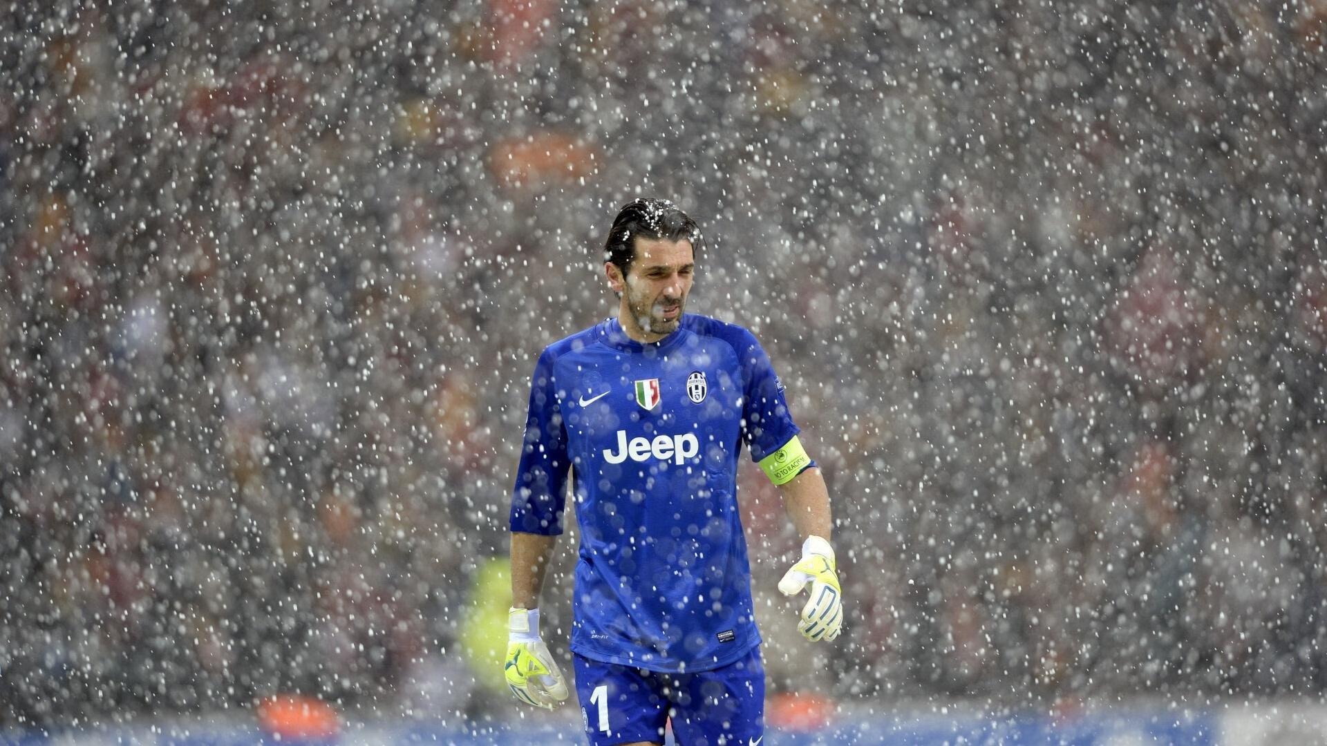 2024年NBA选秀大会落幕，新秀天赋引爆联盟期待