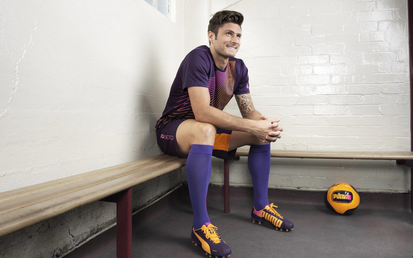 国际田联强化兴奋剂检测机制 多位顶尖选手面临突击药检