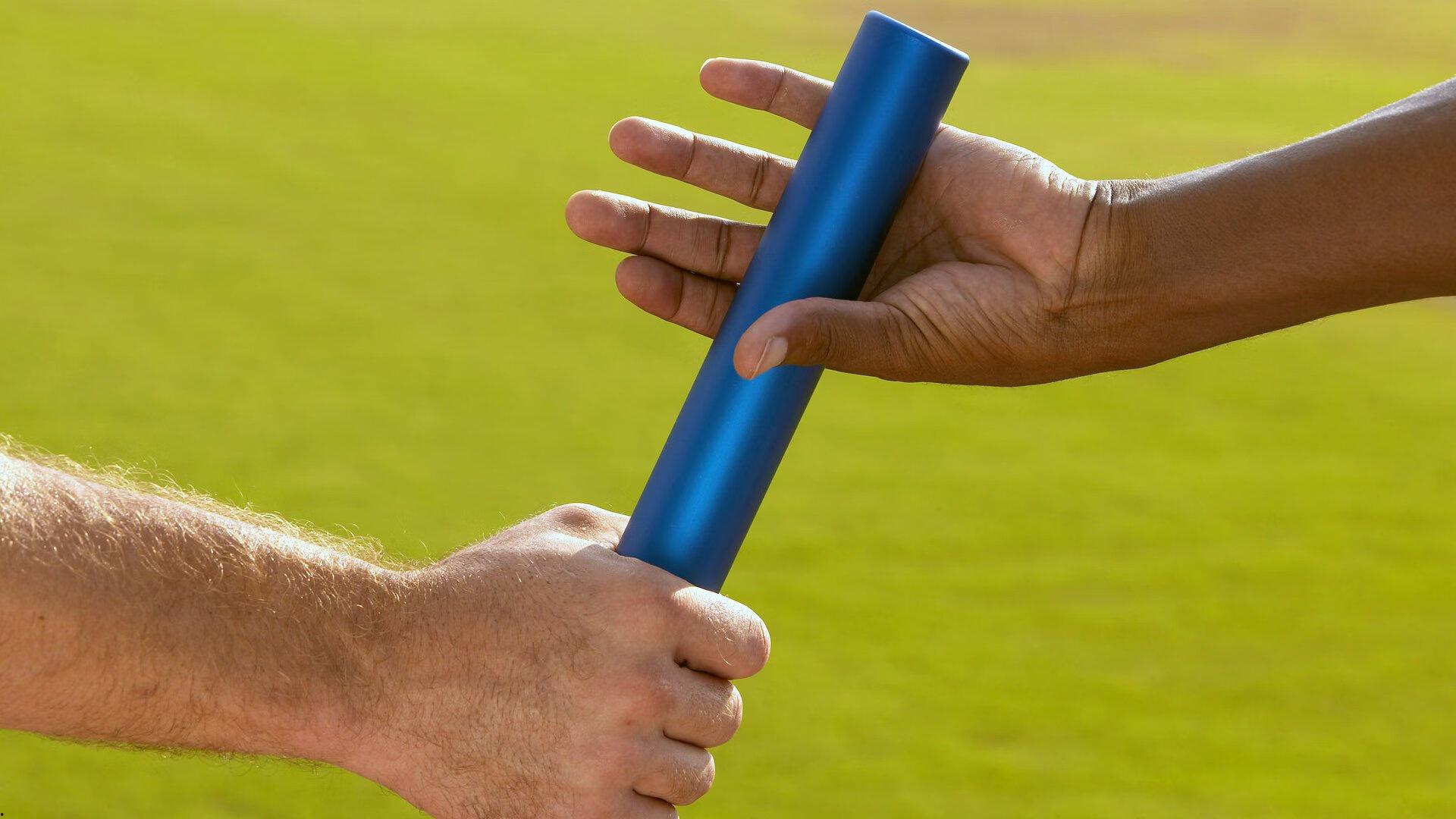 传奇谢幕，足球巨星李明举行盛大退役仪式