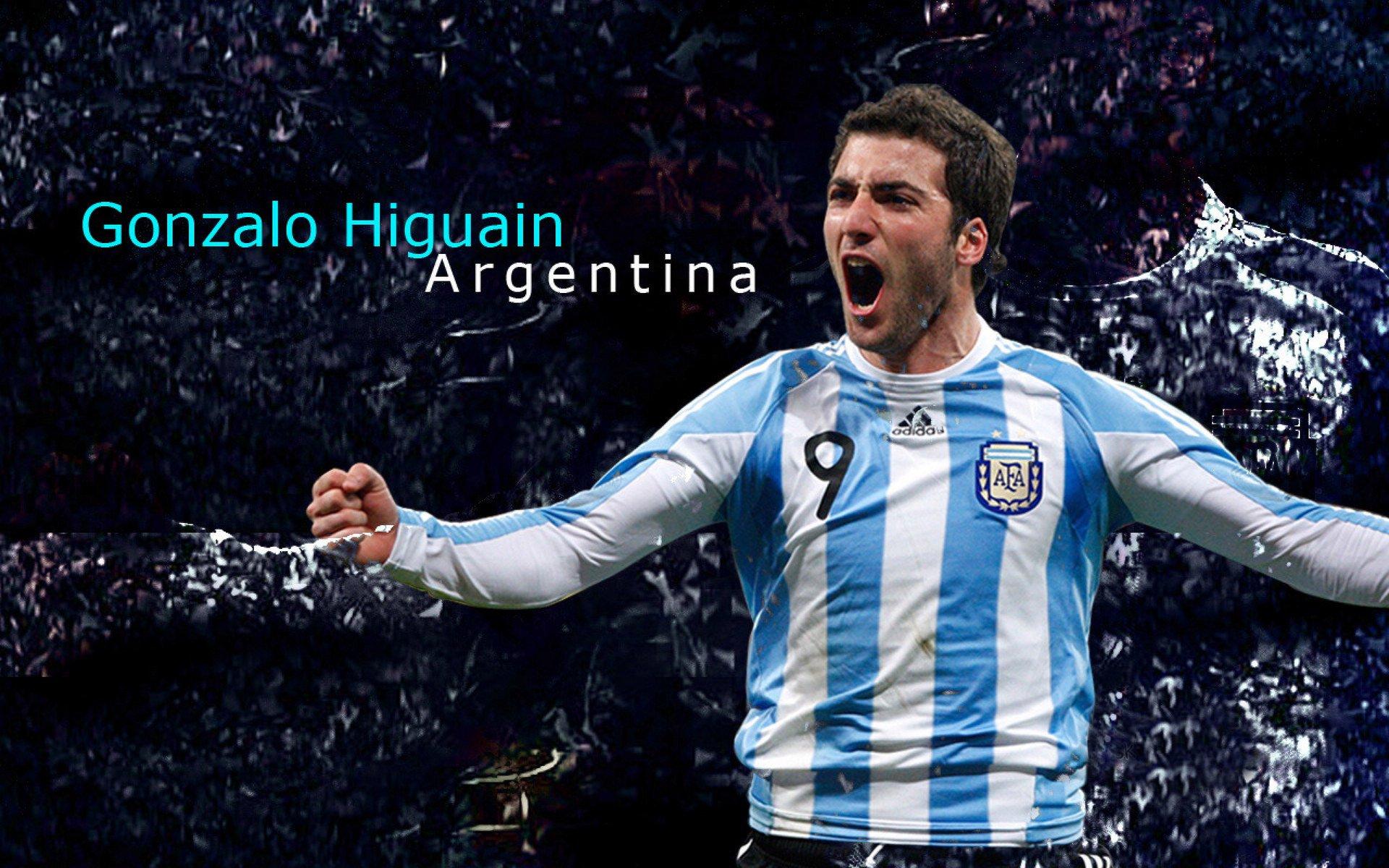 体育心理成制胜关键 运动员如何在高压下突破自我？