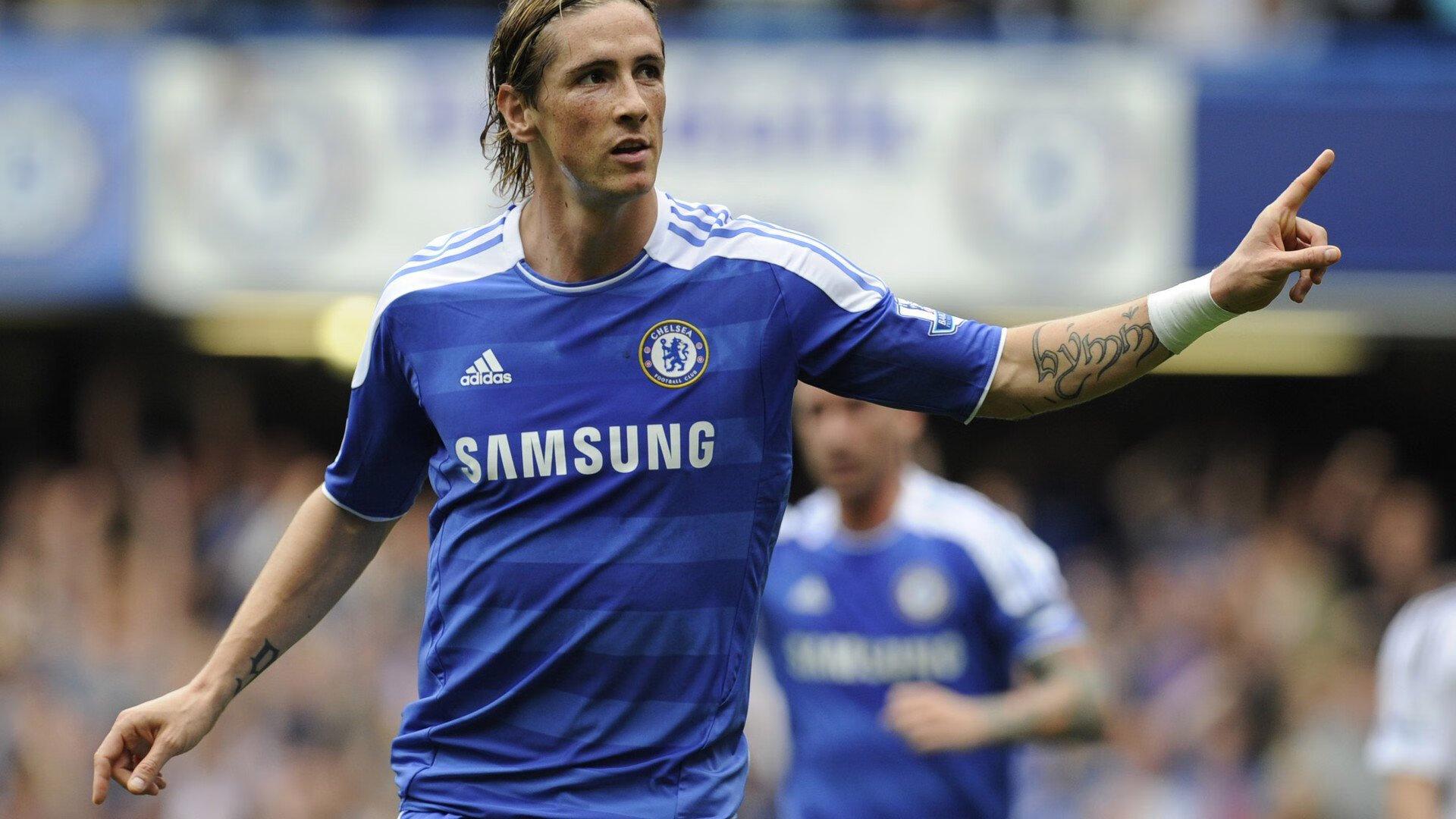 费德勒宣布退役 网坛传奇告别职业赛场