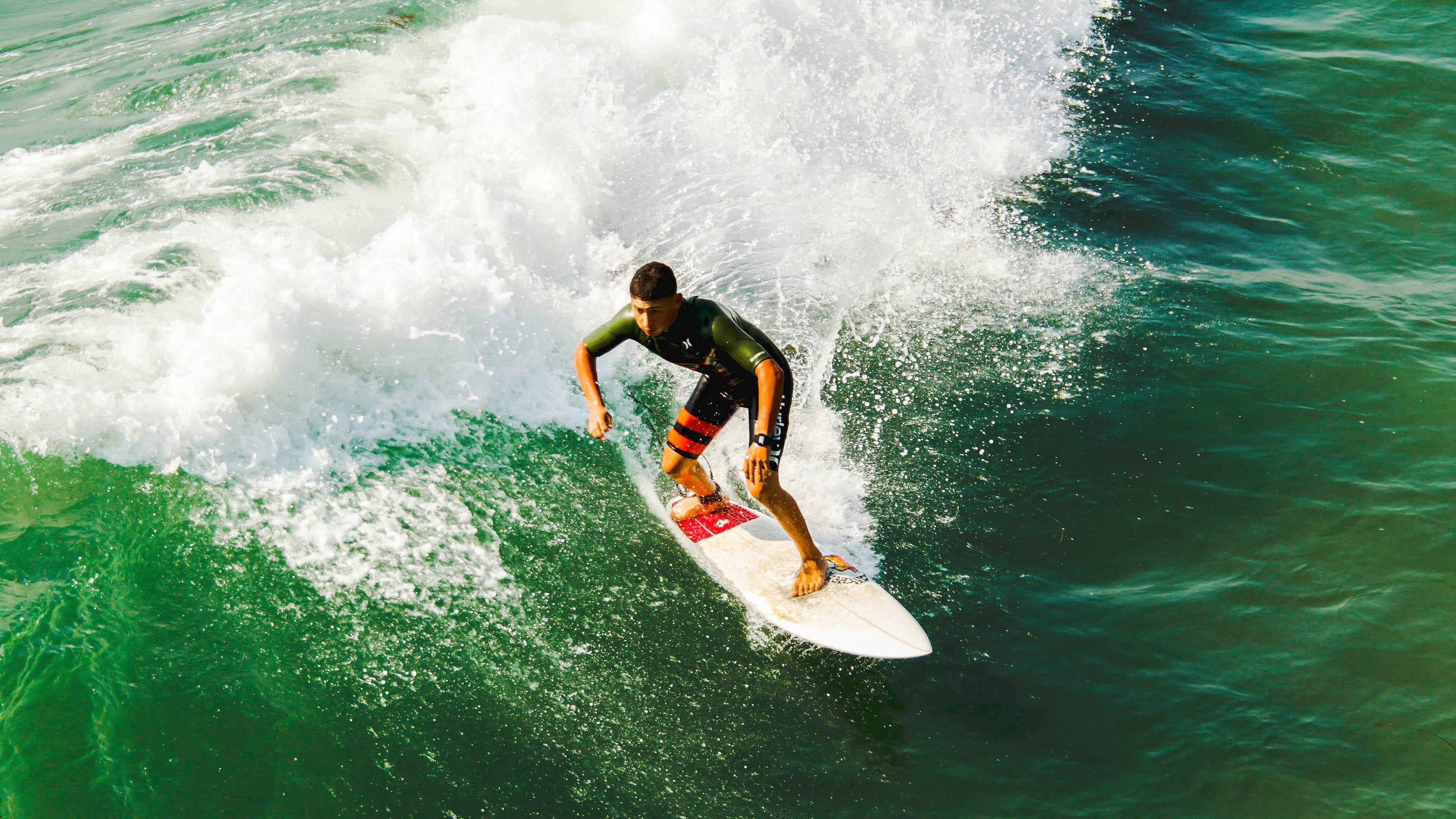 国家体育总局发布新政策，推动全民健身与竞技体育协同发展