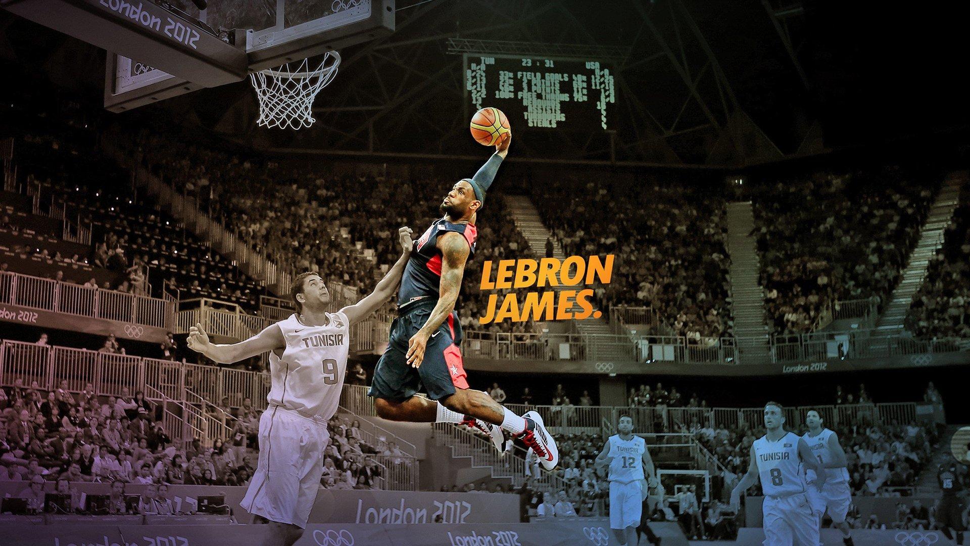 国家体育总局发布新政策，推动全民健身与竞技体育协同发展