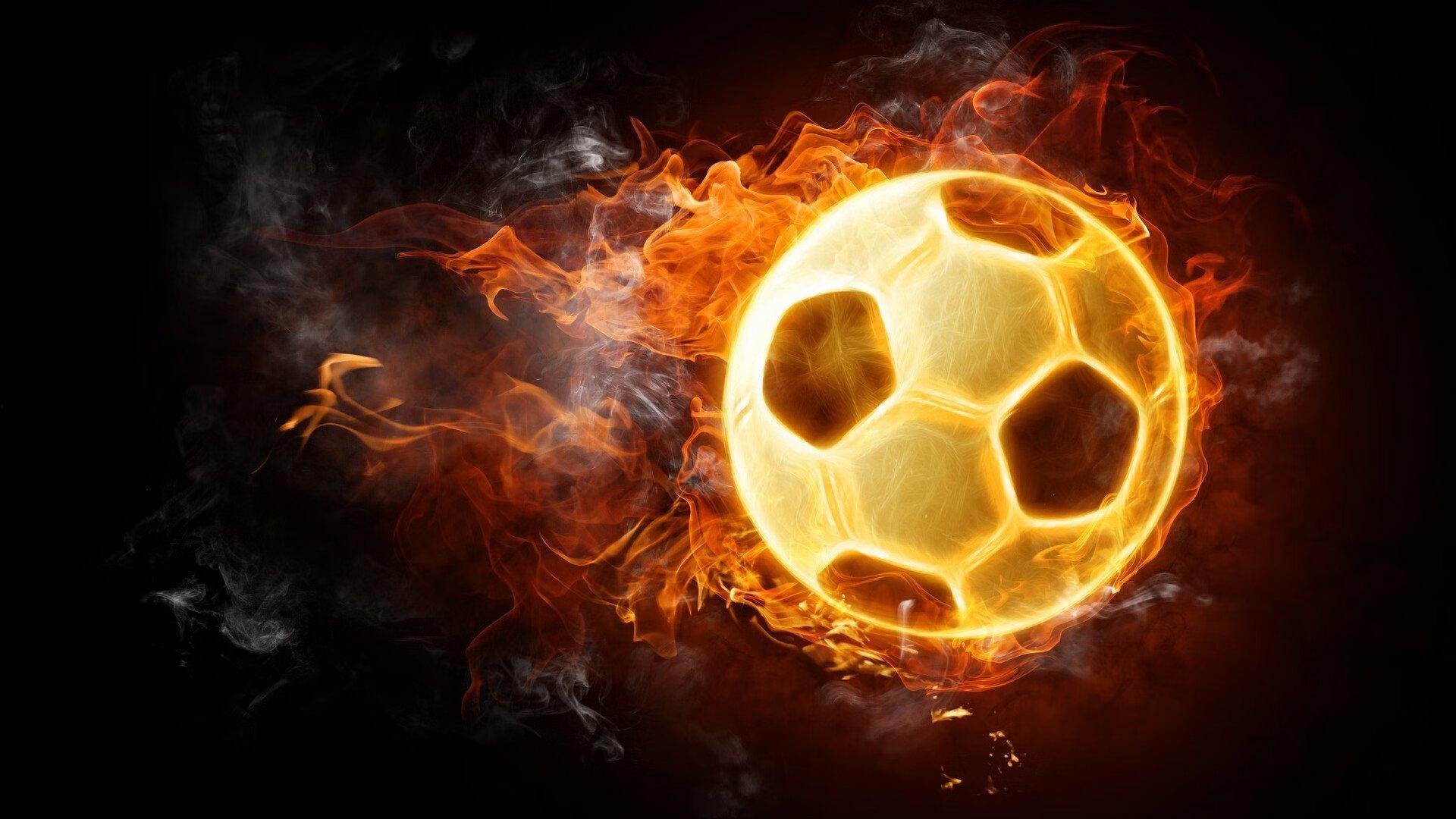 中国花样游泳队巴黎奥运备战进入冲刺阶段 新编排惊艳国际赛场