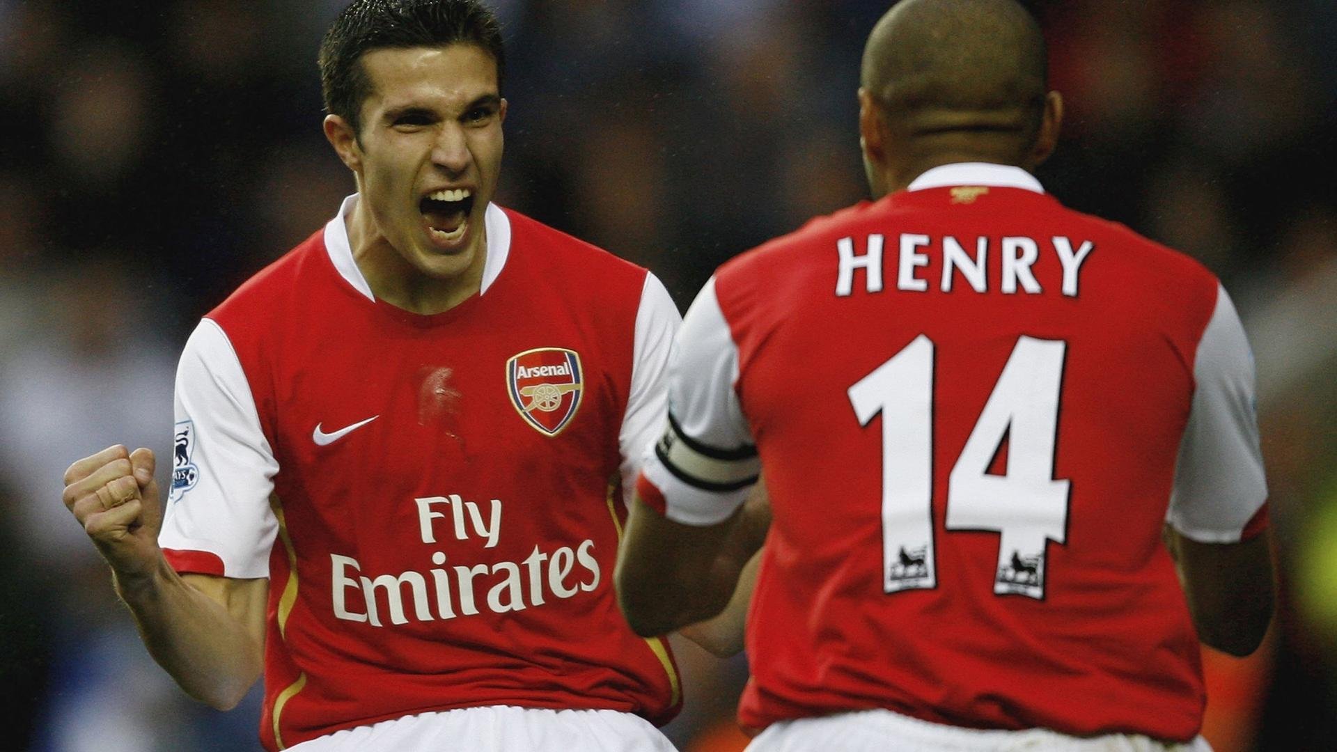 体育仲裁裁决引争议，运动员权益保障成焦点