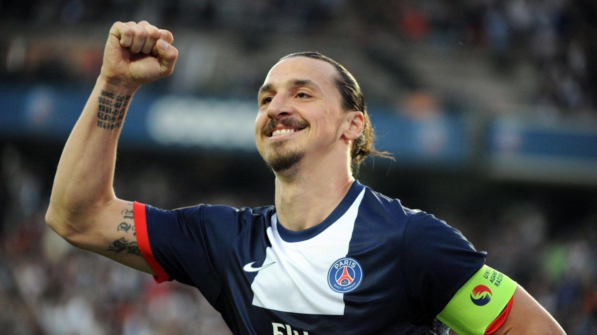 短道速滑世锦赛激战正酣 中国队力拼奖牌