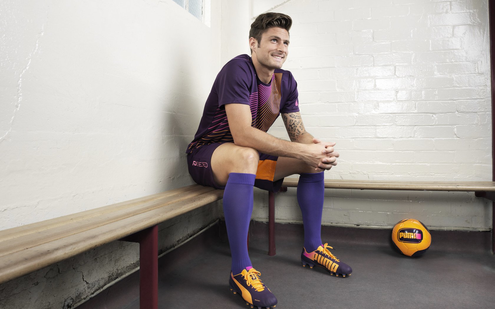 体育产业迎来新风口，政策红利与消费升级双轮驱动