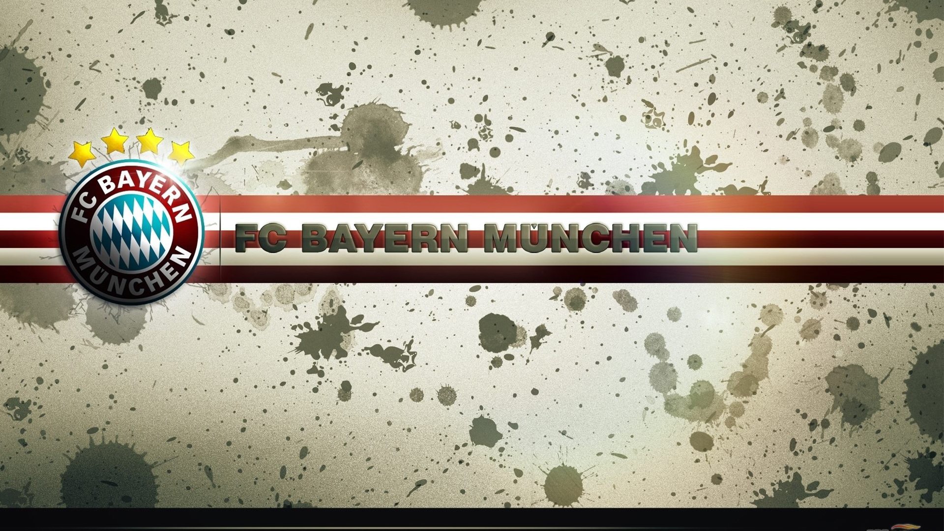 激情四射！全国田径锦标赛接力赛决出胜负，新锐队伍爆冷夺冠