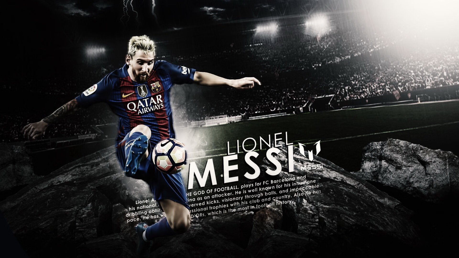 抢七大战惊心动魄，决胜时刻见证王者诞生