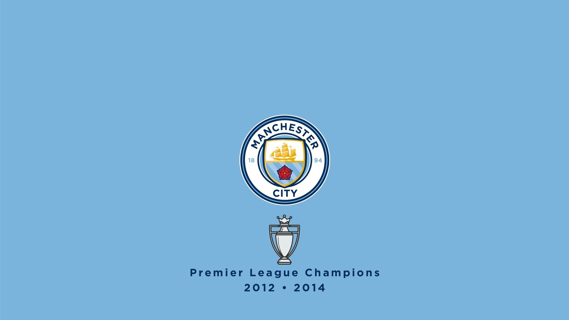 体育心理成胜负关键，运动员如何在高压赛事中保持巅峰状态？