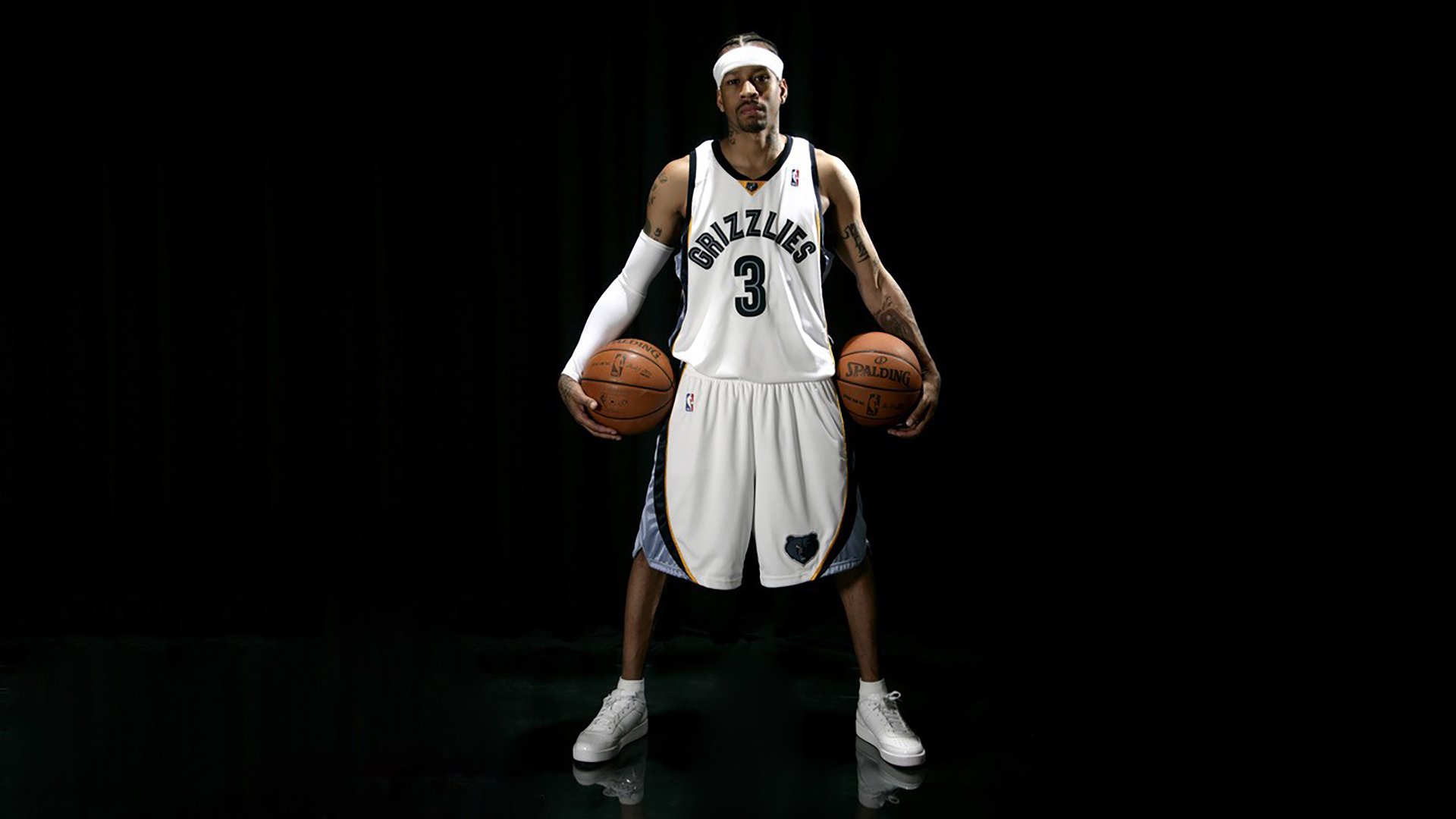 NBA季后赛史诗级抢七大战 绝杀时刻点燃全场激情